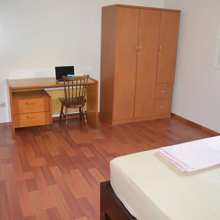 Papeete Appartement F2 Luaran gambar